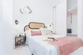 villa de 3 chambres 138 m² Entrenaranjos, Espagne