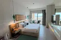 Appartement 1 chambre 47 m² Radovici, Monténégro