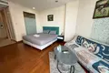 Condo z 1 sypialnią  Na Kluea, Tajlandia