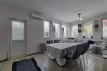 Maison 4 chambres 147 m² Kocharitsa, Bulgarie