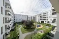 Gewerbefläche 67 m² Posen, Polen