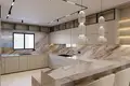Дом 6 комнат 500 м² Бодрум, Турция