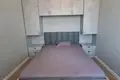 3 room apartment 64 m² in Tbilisi, Georgia