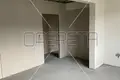 Wohnung 5 zimmer 135 m² Stadt Zagreb, Kroatien