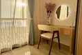 Nieruchomości komercyjne 217 m² Krstac, Czarnogóra