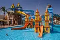 1 bedroom condo 60 m² Red Sea, Egypt