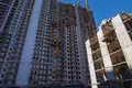 Mieszkanie 1 pokój 44 m² Odessa, Ukraina