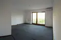 Apartment  Smolice, Poland