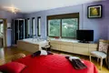 Villa 300 m² Provinz Heraklion, Griechenland