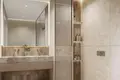 Kompleks mieszkalny New Aya Residence with swimming pools, co-working spaces and a private beach, Umm Al Quwain, Dubai, UAE
