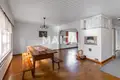 Haus  Ranua, Finnland