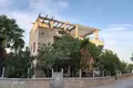 Villa 8 habitaciones 330 m² Croacia, Croacia