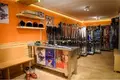 Appartement 30 m² Chepelare, Bulgarie