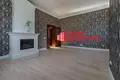 Dom 200 m² Korobczyce, Białoruś