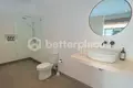 Villa mit 2 Schlafzimmern  Pecatu, Indonesien
