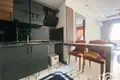 Appartement 2 chambres 66 m² Erdemli, Turquie