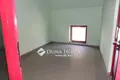 Propiedad comercial 1 180 m² en Budapest, Hungría
