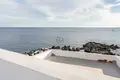 4 bedroom Villa 200 m² Gallipoli, Italy