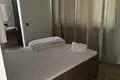Вилла 4 спальни 230 м² Opcina Karlobag, Хорватия