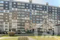 Apartamento 1 habitación 44 m² Minsk, Belarús