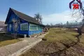 Дом 38 м² Усяж, Беларусь