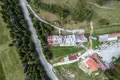 FORMER HOLIDAY COMPLEX / BUSINESS PROPERTY IN YUNDOLA, VELINGRAD MUNICIPALITY, BULGARIA