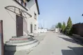 Склад 101 м² в Хатежино, Беларусь