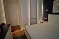 Appartement 1 chambre 77 m², Monténégro