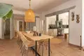 Maison 5 chambres 257 m² Artola, Espagne
