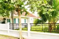 Haus 3 Schlafzimmer  Nong Prue, Thailand