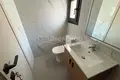 2 bedroom house 71 m² Sozopoli, Greece