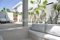 Villa mit 2 Schlafzimmern  Ungasan, Indonesien