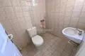 Dom 1 pokój 150 m² Alanya, Turcja