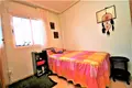 Adosado 3 habitaciones 100 m² Santa Pola, Španjolska