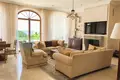 Villa de 6 chambres 3 000 m² Castell dAro, Espagne