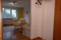 Appartement 2 chambres 48 m² Varsovie, Pologne