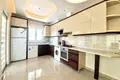 2 bedroom apartment 135 m² Mahmutlar, Turkey