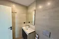 Квартира 3 комнаты 105 м² Мезитли, Турция