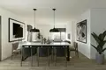 Квартира 1 спальня 66 м² Лиссабон, Португалия