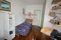 Villa 3 pièces  Gozzano, Italie