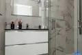 Szeregowiec 3 pokoi 140 m² Bigastro, Hiszpania
