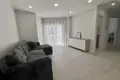 Apartamento 2 habitaciones 68 m² Dos Hermanas, Španjolska