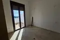 Dom 2 pokoi 207 m² Hiszpania, Hiszpania