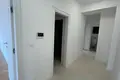 2 bedroom apartment 77 m² Tivat, Montenegro