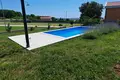 2 bedroom Villa 186 m² Grad Porec, Croatia