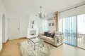 Szeregowiec 2 pokoi 70 m² Resinera Voladilla, Hiszpania
