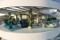 Apartamento 122 m² Benahavis, Španjolska