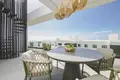 2 bedroom apartment 81 m² Benalmadena, Spain