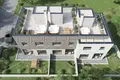 Haus 3 zimmer 96 m² Opcina Privlaka, Kroatien