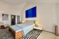 Квартира 4 спальни 361 м² Сан-Педро-Алькантара, Испания